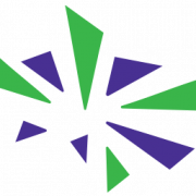 Astound Business logo
