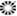 CenturyLink logo