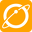 EarthLink Business logo