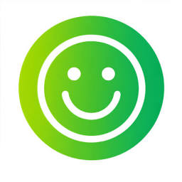 Fidium Fiber logo