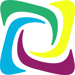 Kinetic by Windstream logo