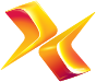 Mediacom Business logo