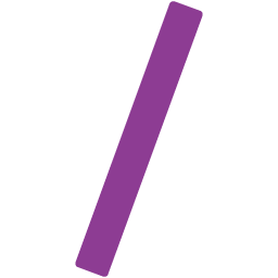 Sparklight Business logo