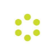 Syringa Networks logo