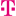 T-Mobile Business logo
